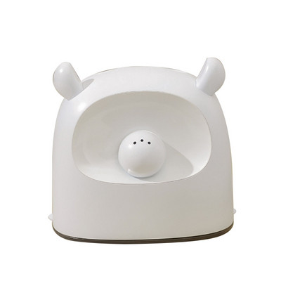 20CC 600ml Φορητός Micron Electric Air Humidifier Air Diffuser with Atmosphere Light