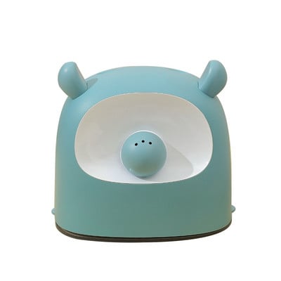 20CC 600ml Φορητός Micron Electric Air Humidifier Air Diffuser with Atmosphere Light