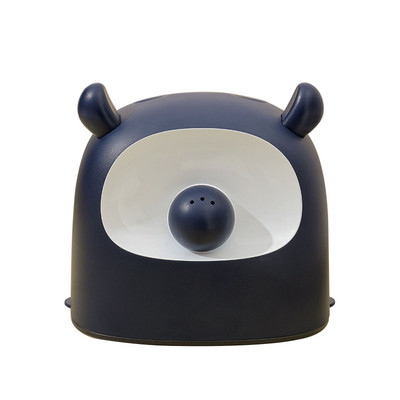 20CC 600ml Φορητός Micron Electric Air Humidifier Air Diffuser with Atmosphere Light