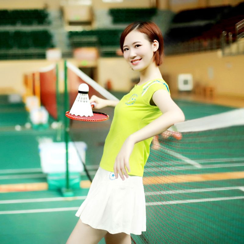 Creativ pentru badminton umidificator de aer Minni cu ulei esențial, difuzor de arome, aparat de aburire