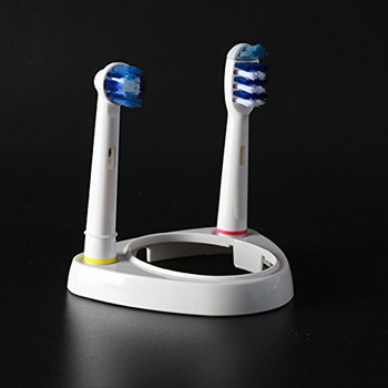 Ηλεκτρική θήκη οδοντόβουρτσας για Nbhbj Stander Κεφαλή θήκης οδοντόβουρτσας D12 D20 D16 D10 D36 3757 PRO600
