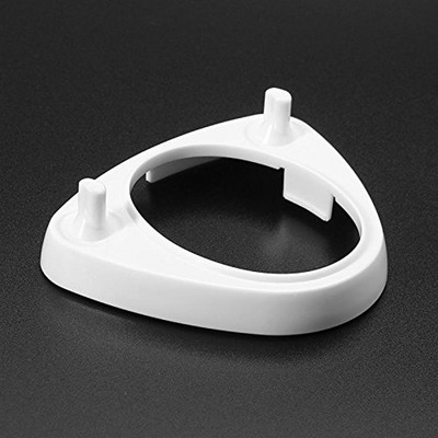 Ηλεκτρική θήκη οδοντόβουρτσας για Nbhbj Stander Κεφαλή θήκης οδοντόβουρτσας D12 D20 D16 D10 D36 3757 PRO600