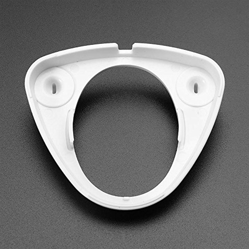 Ηλεκτρική θήκη οδοντόβουρτσας για Nbhbj Stander Κεφαλή θήκης οδοντόβουρτσας D12 D20 D16 D10 D36 3757 PRO600