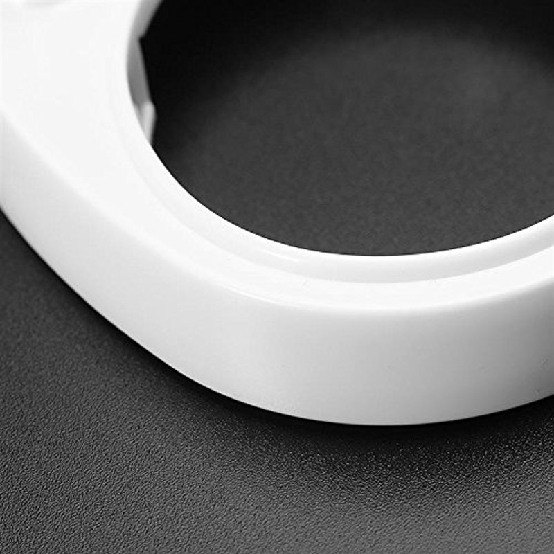 Ηλεκτρική θήκη οδοντόβουρτσας για Nbhbj Stander Κεφαλή θήκης οδοντόβουρτσας D12 D20 D16 D10 D36 3757 PRO600