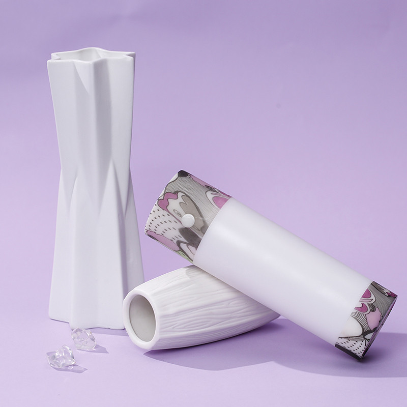 Autós légpárásító háztartási ultrahangos aroma légdiffúzor faszemcsés USB aromaterápiás hideg ködkészítő éjszakai fénnyel