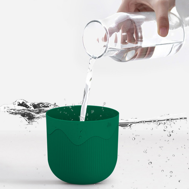 Kaasaskantav lauaarvuti elektriline õhuniisutaja öövalgusega 300 ml mahutavusega USB Cool Mist Aroomi difuusor kodu magamistoa õhupuhastile