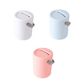 20 CC 3000 ml USB Air Humidifier Aroma Diffuser Cool Mist Sprayer Ultrasonic Humidifier