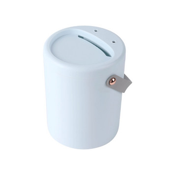 20 CC 3000 ml USB Air Humidifier Aroma Diffuser Cool Mist Sprayer Ultrasonic Humidifier
