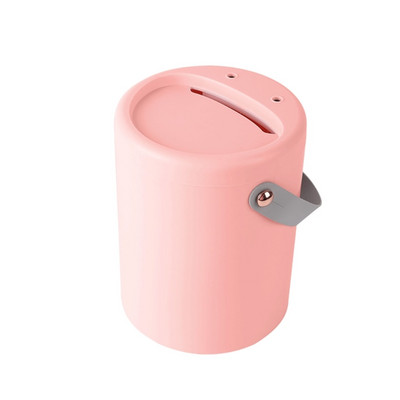 20 CC 3000 ml USB Air Humidifier Aroma Diffuser Cool Mist Sprayer Ultrasonic Humidifier