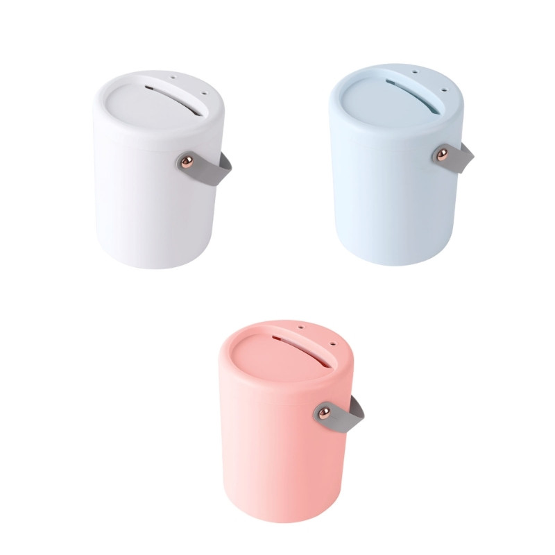 20 CC 3000 ml USB Air Humidifier Aroma Diffuser Cool Mist Sprayer Ultrasonic Humidifier