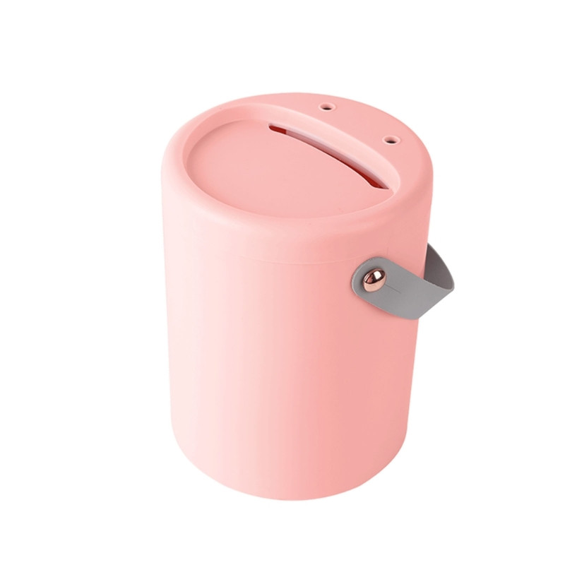 20 CC 3000 ml USB Air Humidifier Aroma Diffuser Cool Mist Sprayer Ultrasonic Humidifier