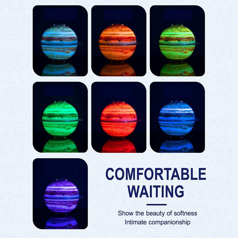 USB autós kis levegő permetező otthoni hálószoba éjszakai fény hordozható diffúzor illóolajokhoz asztali párásító