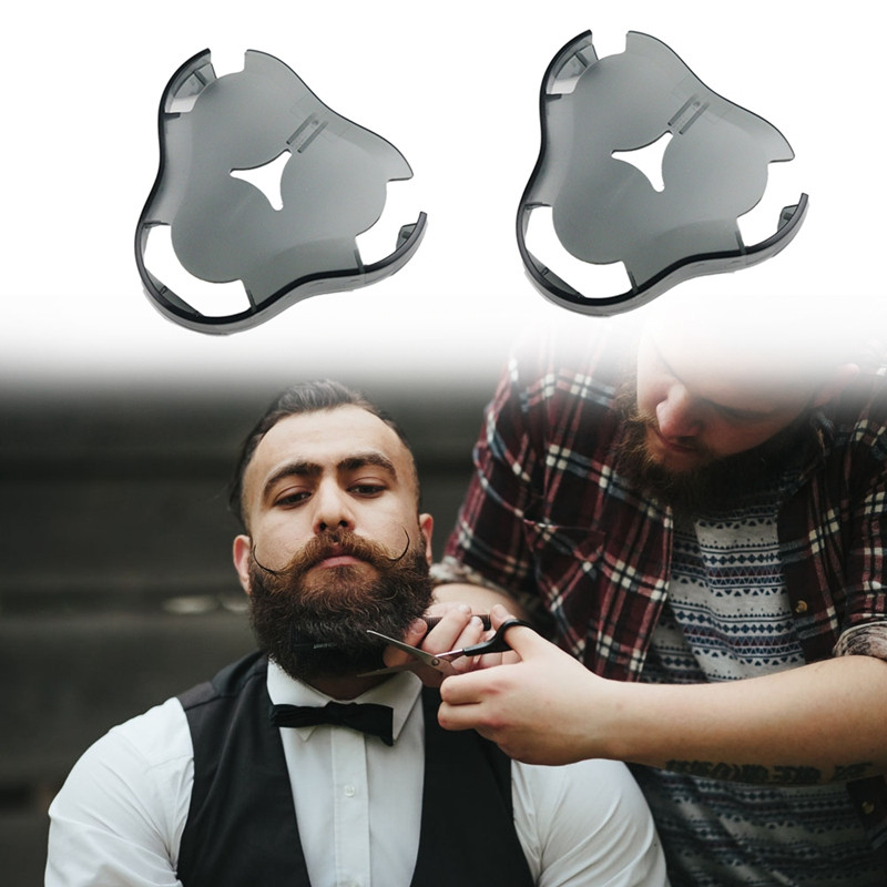 AD-2Pcs maska za glavu brijača za RQ11 RQ12 S9000S 7000 RQ1150 RQ1151 Križni bod