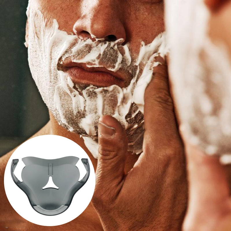 AD-2Pcs maska za glavu brijača za RQ11 RQ12 S9000S 7000 RQ1150 RQ1151 Križni bod