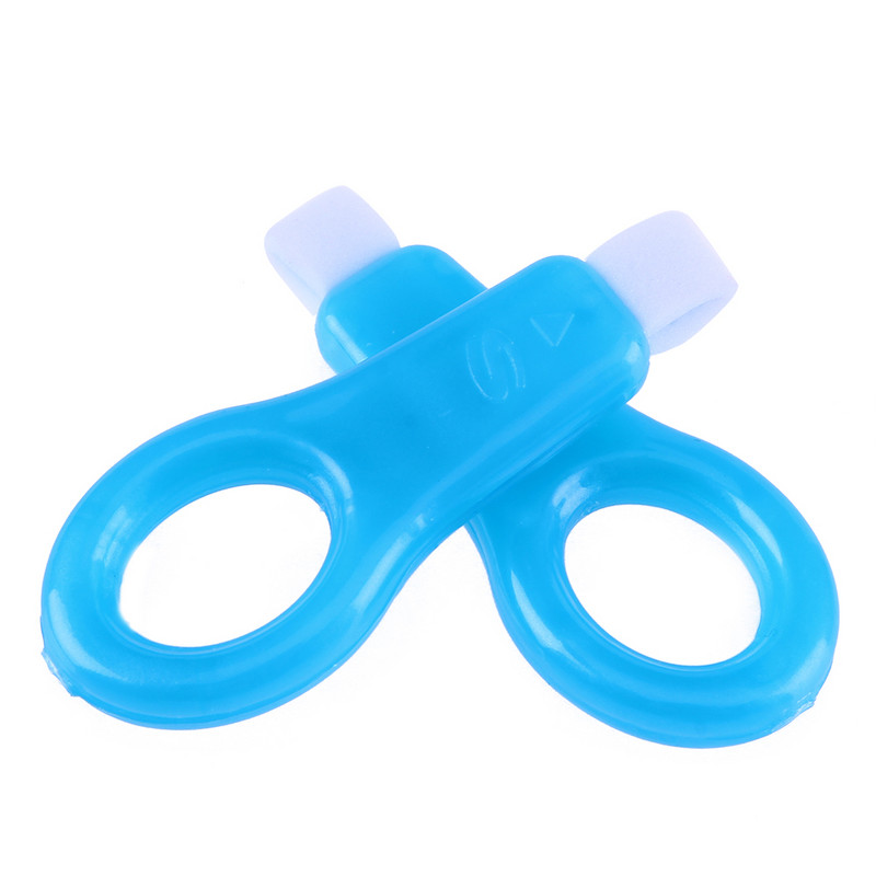 7 vnt / rinkinys balinantis dantų valymo šepetėlis, keičiamas kempinės dėmėmis Dantų apnašų šalinimo šepetėlio dantų valiklis burnos priežiūrai