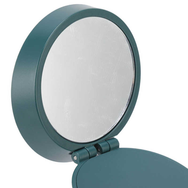 USB-niisutaja Ultraheli lauaniisutaja vaigistamine nanopihusti elektriline õhupuhasti difuusor peegli öövalgusega