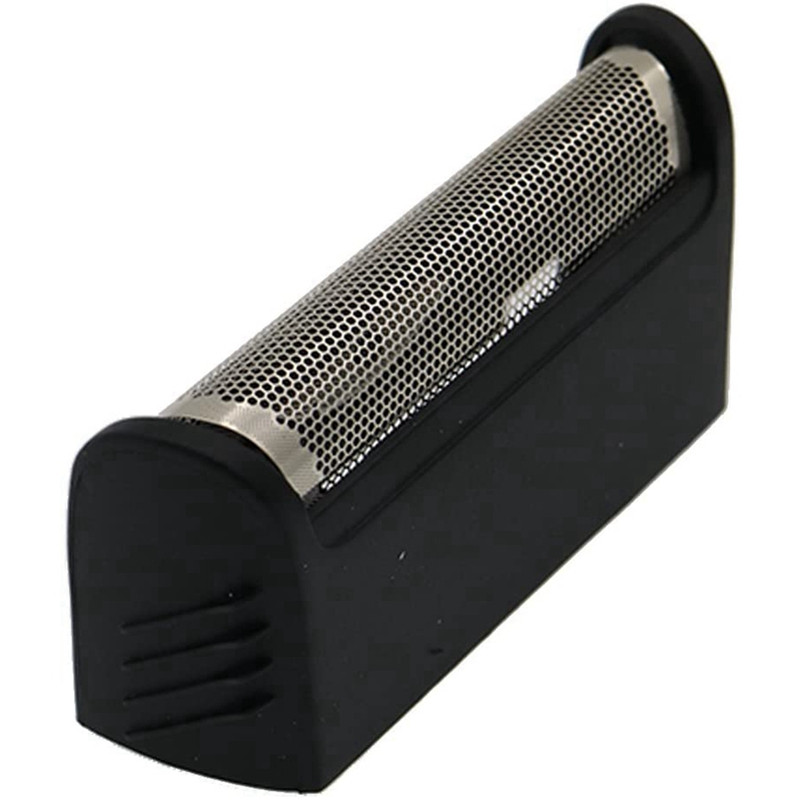 1 БР. Резервно фолио за самобръсначка за BRAUN 596 100/200 100 105 155 205 209 255 259 1008 1012 1013 1501 2060 2540 2560