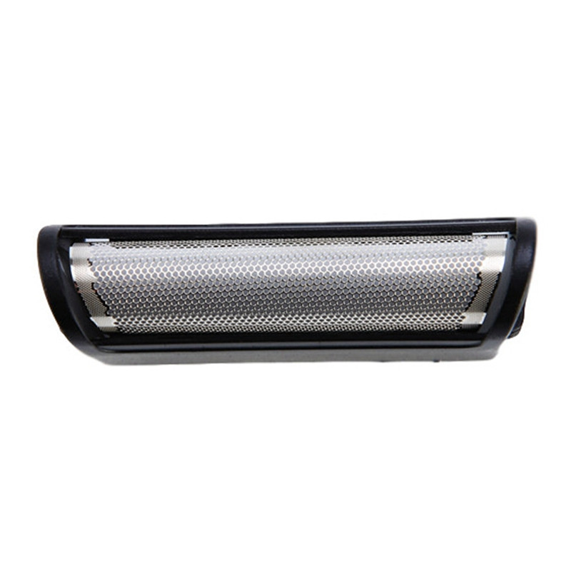 1 БР. Резервно фолио за самобръсначка за BRAUN 596 100/200 100 105 155 205 209 255 259 1008 1012 1013 1501 2060 2540 2560