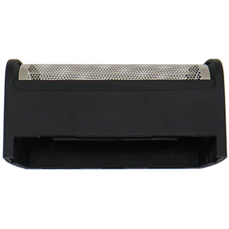 1 БР. Резервно фолио за самобръсначка за BRAUN 596 100/200 100 105 155 205 209 255 259 1008 1012 1013 1501 2060 2540 2560