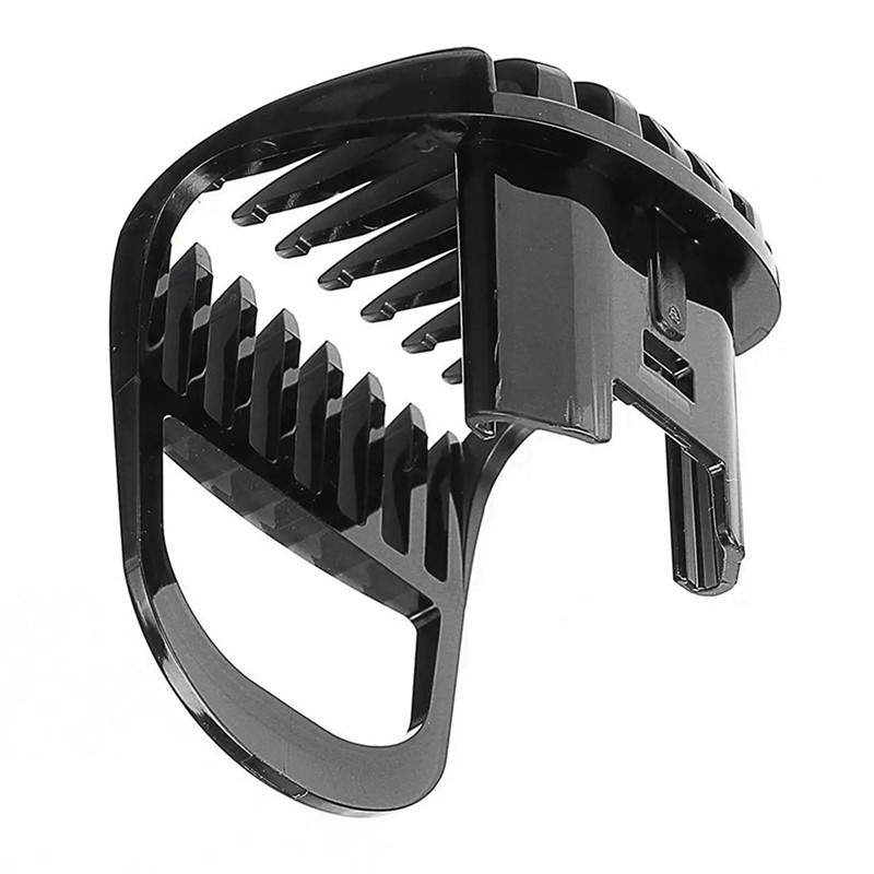 USB csatlakozókábel A00390 elektromos adapter tápkábel töltő borotvákhoz S300 S301 S302 S311 és szakállvágó fésű