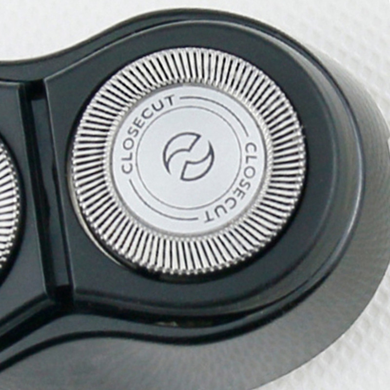 Asenduspardlipea HQ902 HQ904 HQ906 HQ909 HQ912 HQ915 HQ916 HQ917 HQ986 HQ988 AT600 tagavara raseerimistera jaoks