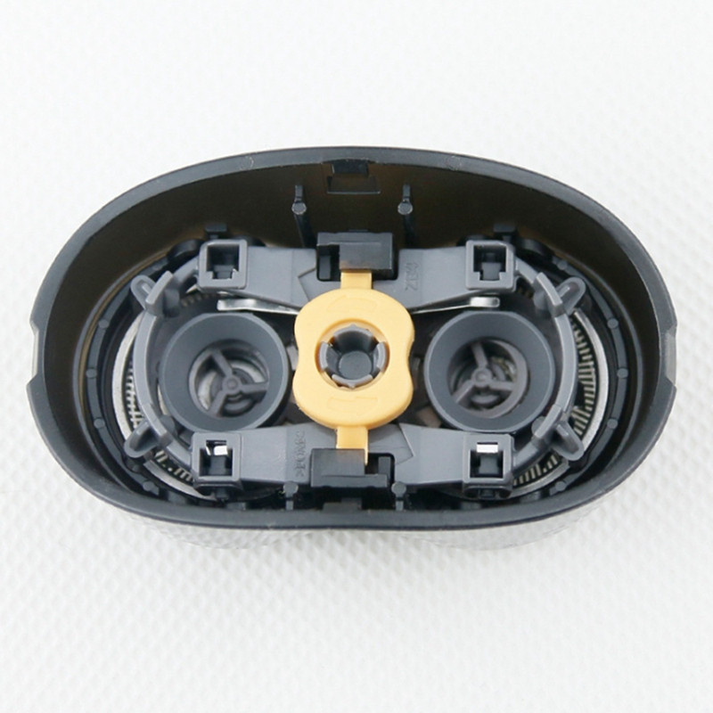 Asenduspardlipea HQ902 HQ904 HQ906 HQ909 HQ912 HQ915 HQ916 HQ917 HQ986 HQ988 AT600 tagavara raseerimistera jaoks