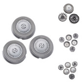 HQ4 asenduspardlipea HQ3 HQ56 PQ192 HQ916 PQ182 habemenuga tarvikutele