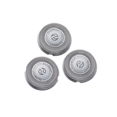 HQ4 asenduspardlipea HQ3 HQ56 PQ192 HQ916 PQ182 habemenuga tarvikutele