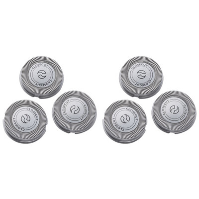 HQ4 asenduspardlipea HQ3 HQ56 PQ192 HQ916 PQ182 habemenuga tarvikutele