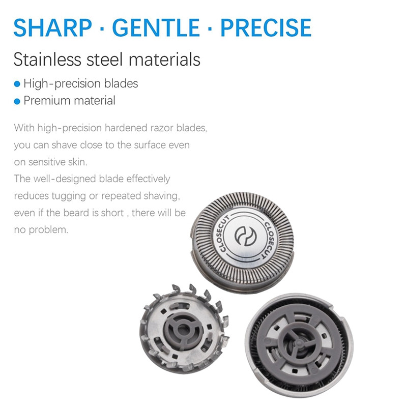 HQ4 asenduspardlipea HQ3 HQ56 PQ192 HQ916 PQ182 habemenuga tarvikutele