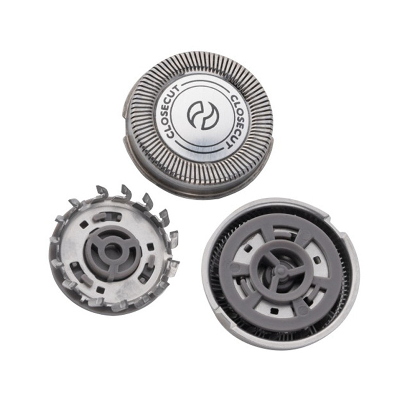 HQ4 asenduspardlipea HQ3 HQ56 PQ192 HQ916 PQ182 habemenuga tarvikutele