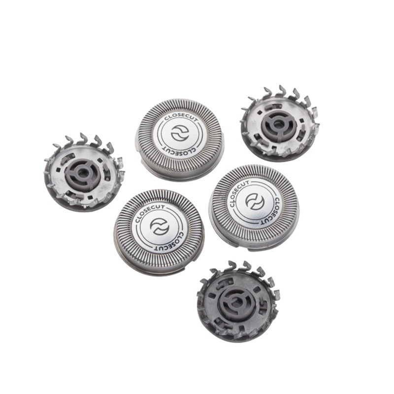 HQ4 asenduspardlipea HQ3 HQ56 PQ192 HQ916 PQ182 habemenuga tarvikutele