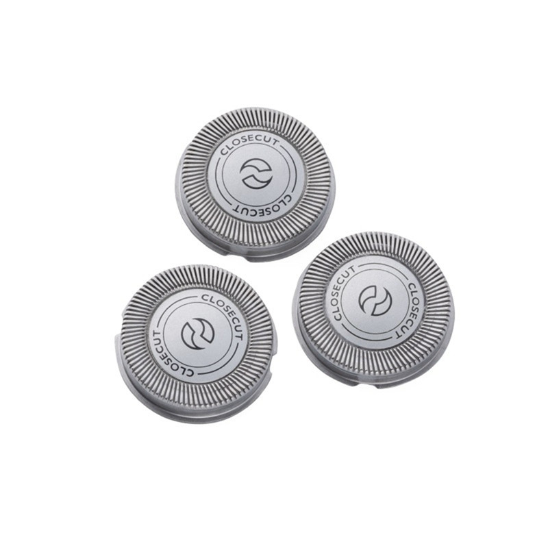 HQ4 asenduspardlipea HQ3 HQ56 PQ192 HQ916 PQ182 habemenuga tarvikutele