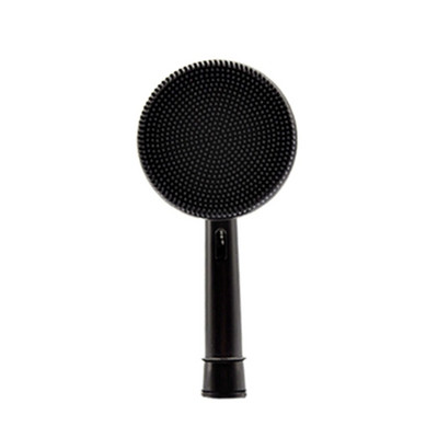 Înlocuire periuță de dinți electrică pentru cap pentru înlocuirea periei de curățare a feței