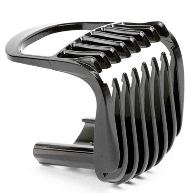 USB-pistikukaabel A00390 elektriadapteri toitejuhtme laadija pardlitele S300 S301 S302 S311 ja habemelõikuri kamm