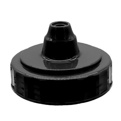 Hoki veepudel Spordipudel 1000 ml Jäähokikindad BPA-vaba Jäähoki Jalgpall Lacrosse Pudelid Spordivarustus