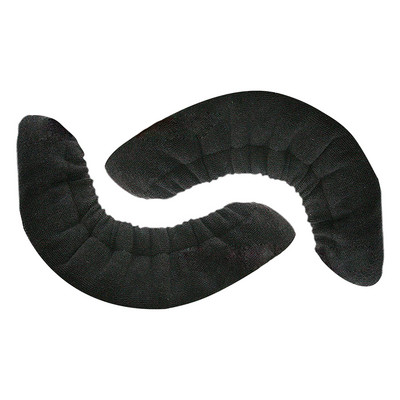 1 ζευγάρι Skates Blade Cover Jacket Soaker Guard, Adult Kids, Figure Hockey, Skate Blade Cover για καλλιτεχνικό πατινάζ