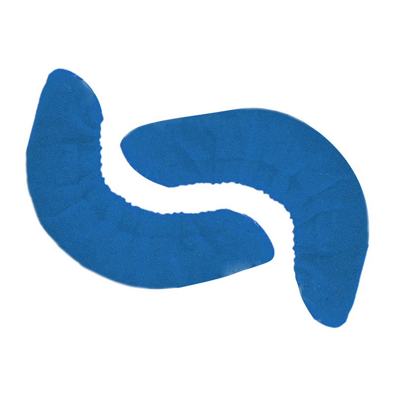 1 paarisuisutera katte jope Soaker Guard täiskasvanutele lastele iluhoki uisutera kate iluuisutamiseks