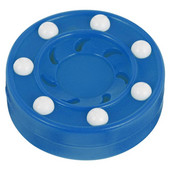 Jäähoki Litrid Litrid Mäng Rullisport Professionaalne koolitus Ametlik fänniharjutus Tänavajää põlvelitri õues harjutamine