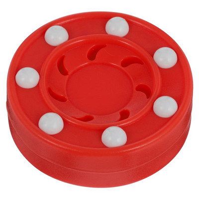 Jäähoki Litrid Litrid Mäng Rullisport Professionaalne koolitus Ametlik fänniharjutus Tänavajää põlvelitri õues harjutamine