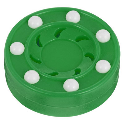 Jäähoki Litrid Litrid Mäng Rullisport Professionaalne koolitus Ametlik fänniharjutus Tänavajää põlvelitri õues harjutamine