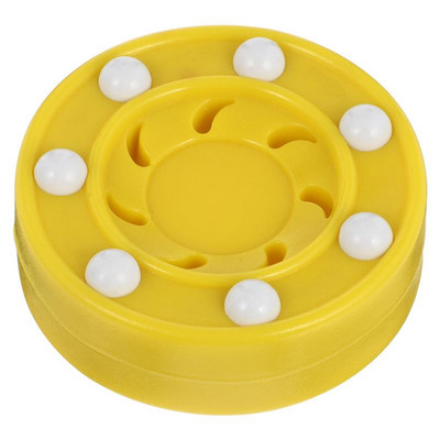 Jäähoki Litrid Litrid Mäng Rullisport Professionaalne koolitus Ametlik fänniharjutus Tänavajää põlvelitri õues harjutamine