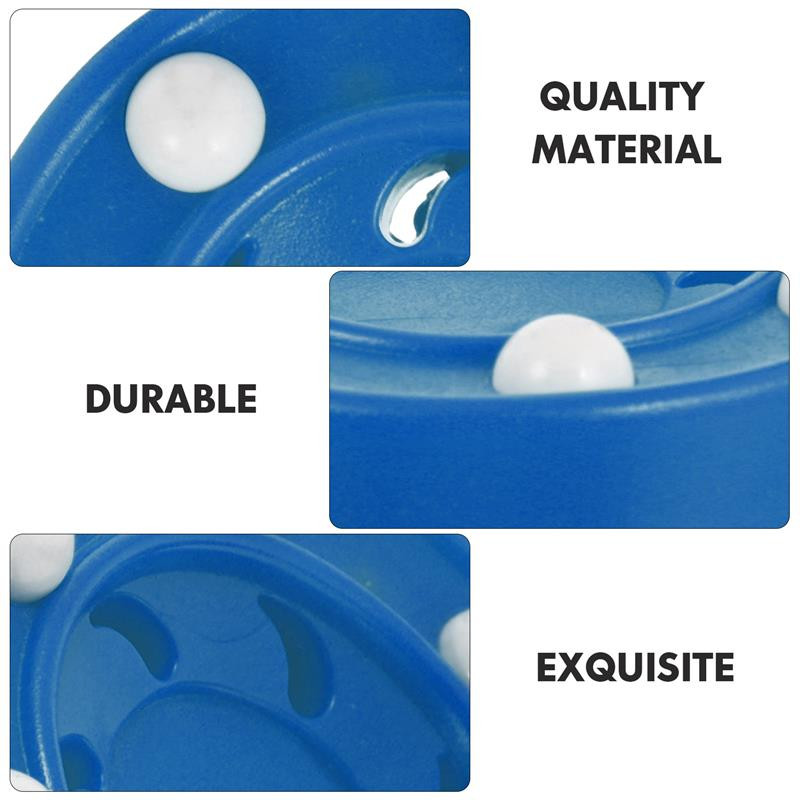 Jäähoki Litrid Litrid Mäng Rullisport Professionaalne koolitus Ametlik fänniharjutus Tänavajää põlvelitri õues harjutamine