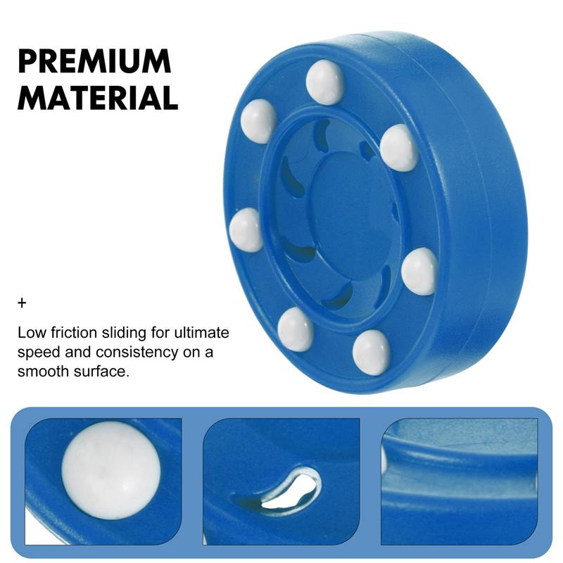 Jäähoki Litrid Litrid Mäng Rullisport Professionaalne koolitus Ametlik fänniharjutus Tänavajää põlvelitri õues harjutamine