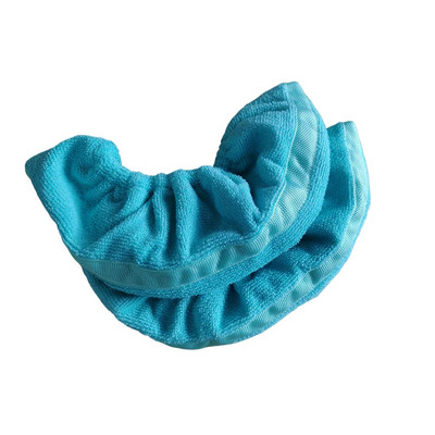 Pehmed uisukatted välistingimustes kasutatavad spordikaitsed, naiste meeste uisuhokijalatsid, kaitse