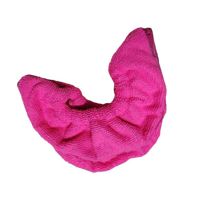 Pehmed uisukatted välistingimustes kasutatavad spordikaitsed, naiste meeste uisuhokijalatsid, kaitse