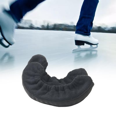 Pehmed uisukatted välistingimustes kasutatavad spordikaitsed, naiste meeste uisuhokijalatsid, kaitse