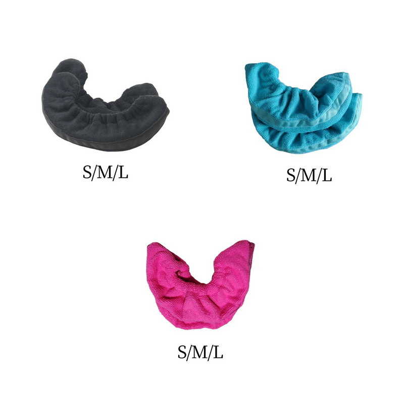 Pehmed uisukatted välistingimustes kasutatavad spordikaitsed, naiste meeste uisuhokijalatsid, kaitse