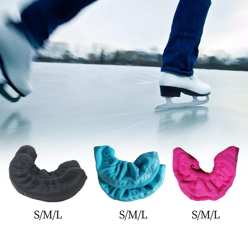 Pehmed uisukatted välistingimustes kasutatavad spordikaitsed, naiste meeste uisuhokijalatsid, kaitse