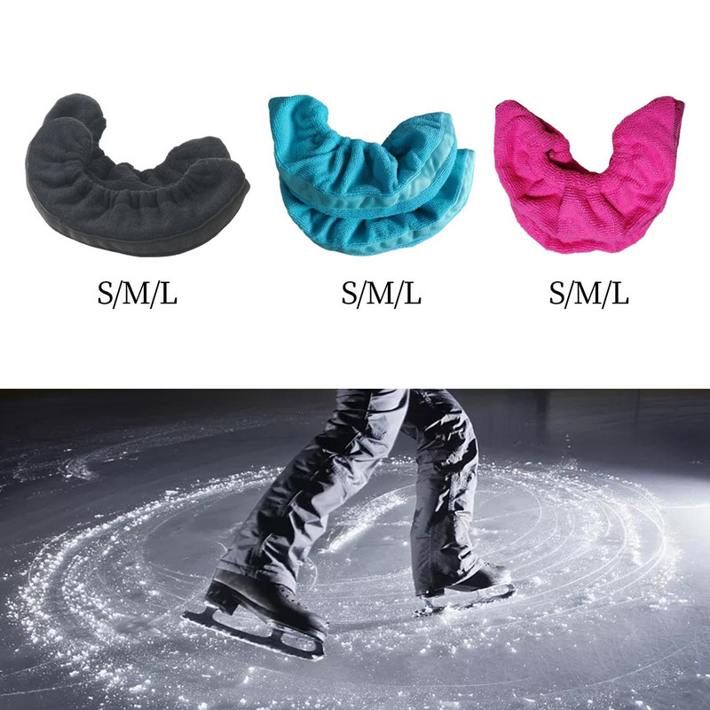 Pehmed uisukatted välistingimustes kasutatavad spordikaitsed, naiste meeste uisuhokijalatsid, kaitse